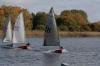 WOSC 2022_10_16 0089